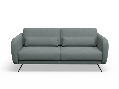 3-Sitzer Sofa